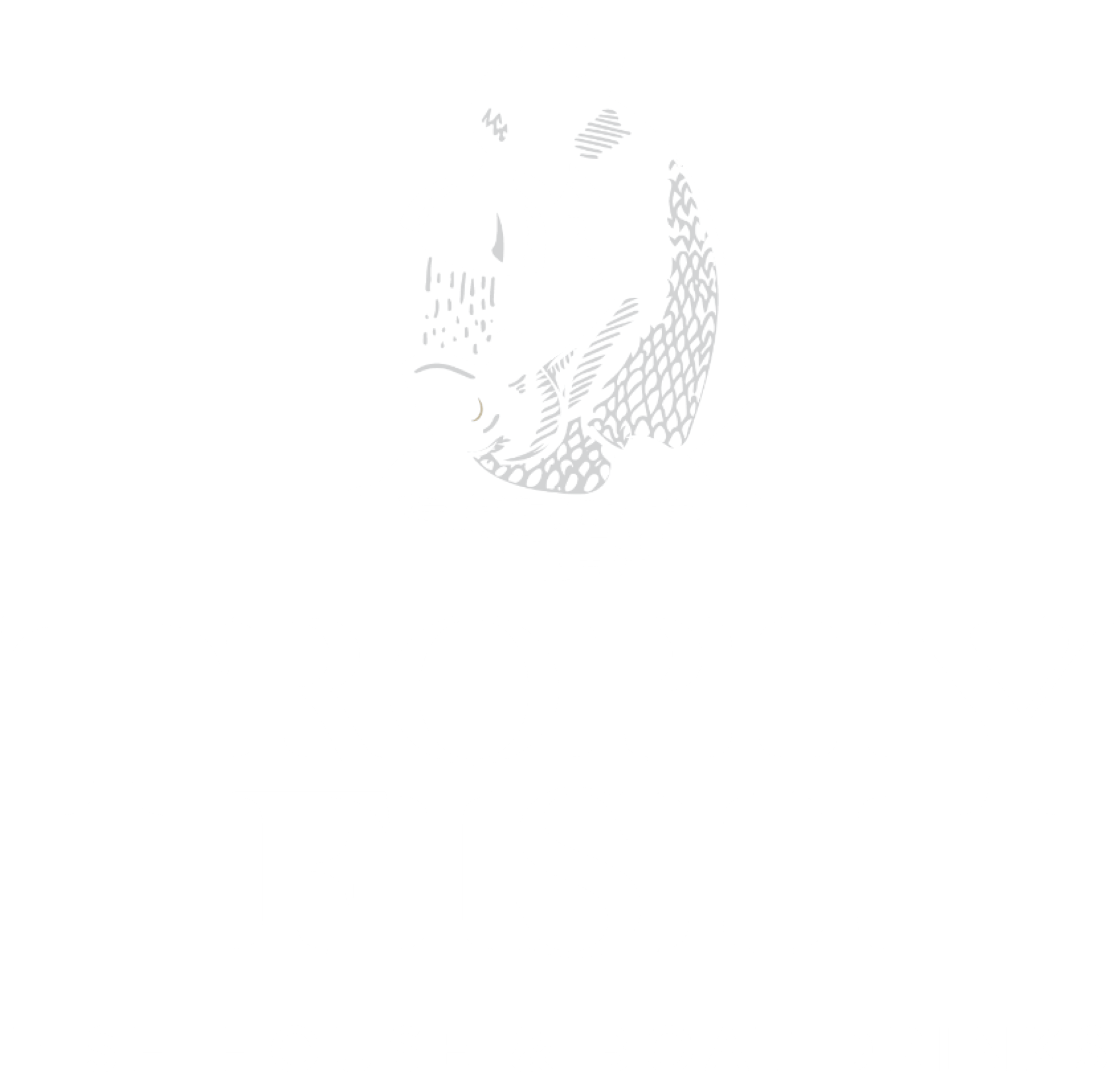 Trophy Fish